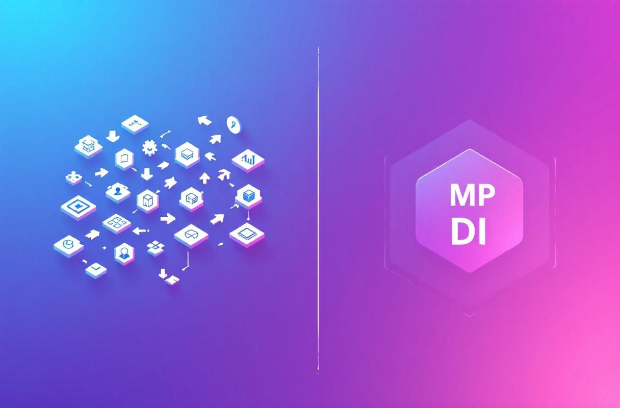 Troubleshooting company tagging on LinkedIn