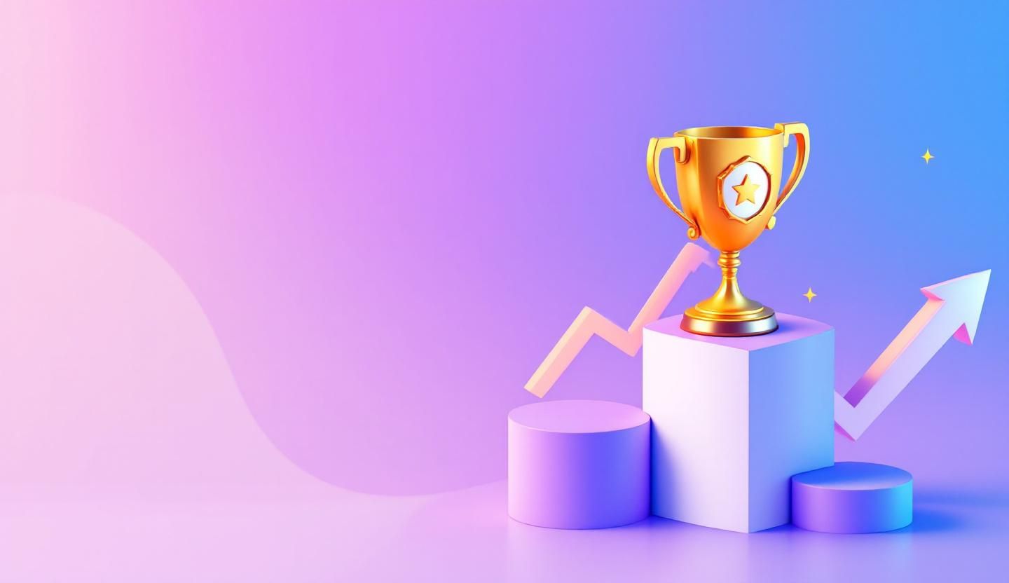 How to Write B2B Emails That Actually Get Responses in 2026