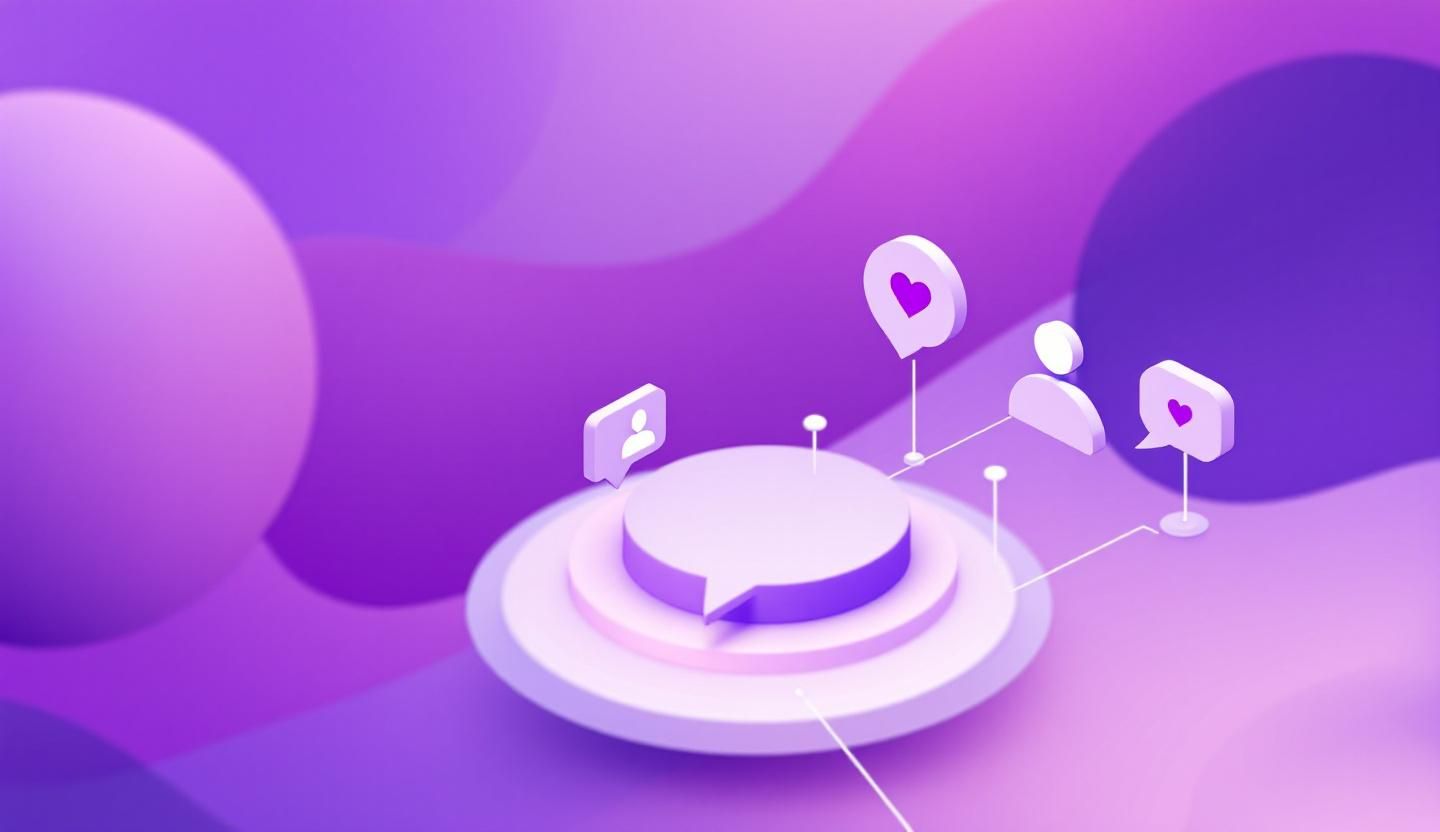 Best LinkedIn Post Length for Engagement 2026: 1,300-1,900 Chars (Data)