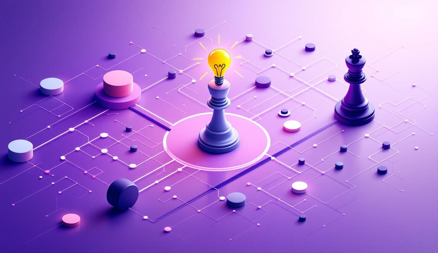 How to Identify Your Target Audience on LinkedIn in 2026