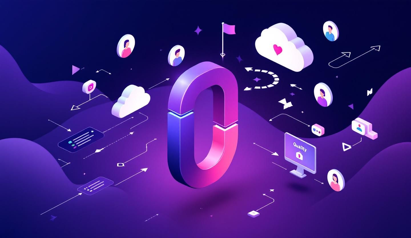 How to Improve Your Sales Process in 2026: LinkedIn Inbound Playbook