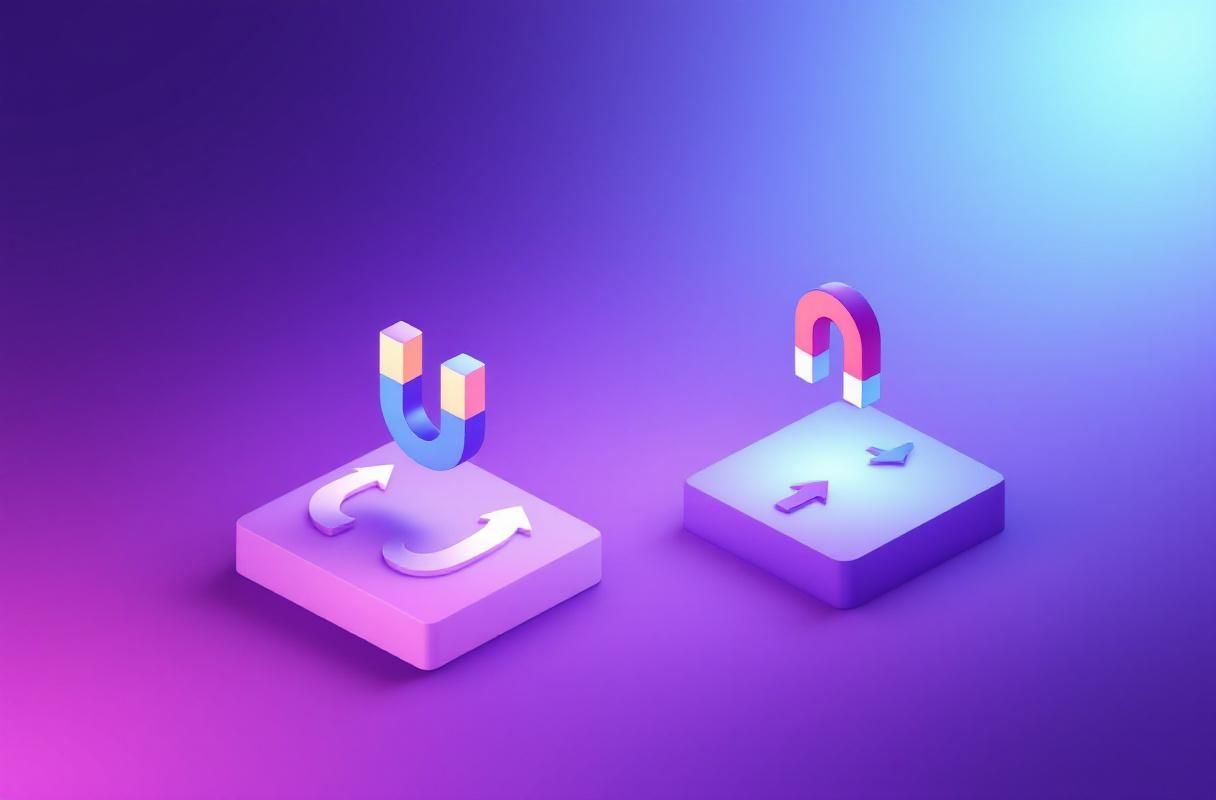 LinkedIn Inbound Lead Generation