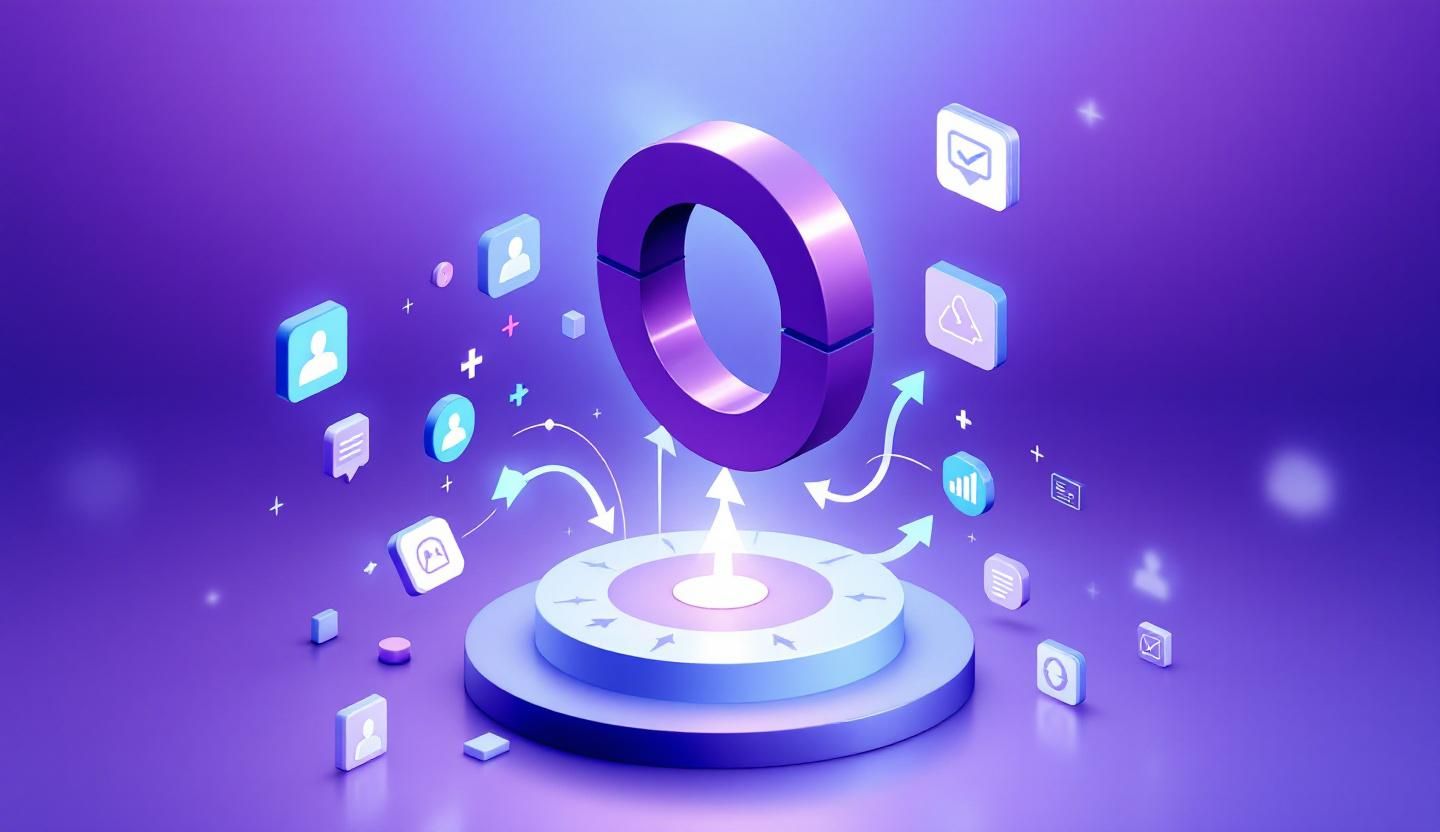 Inbound Lead Generation Guide