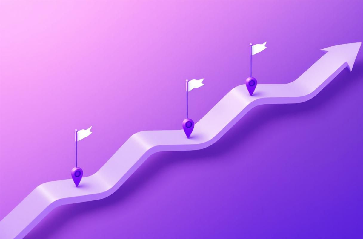 InMail vs Email Cost Comparison