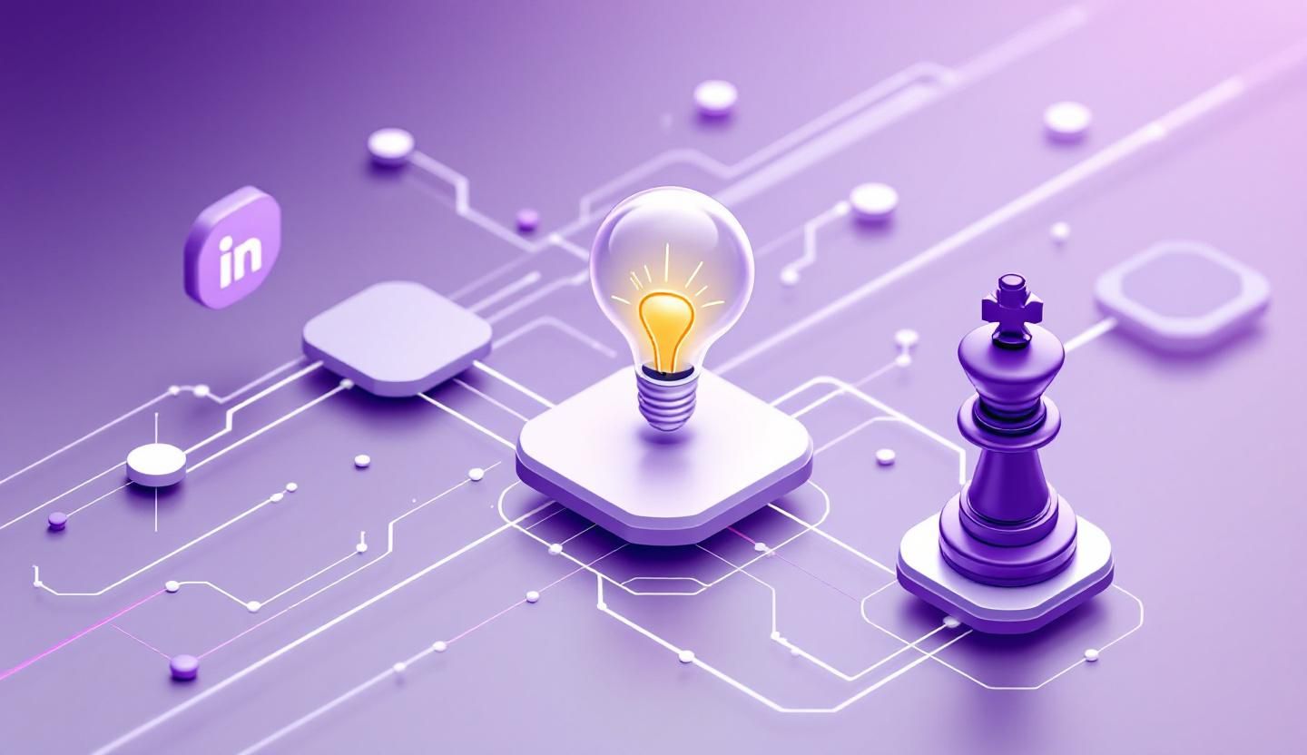 LinkedIn InMail vs Email Outreach Comparison