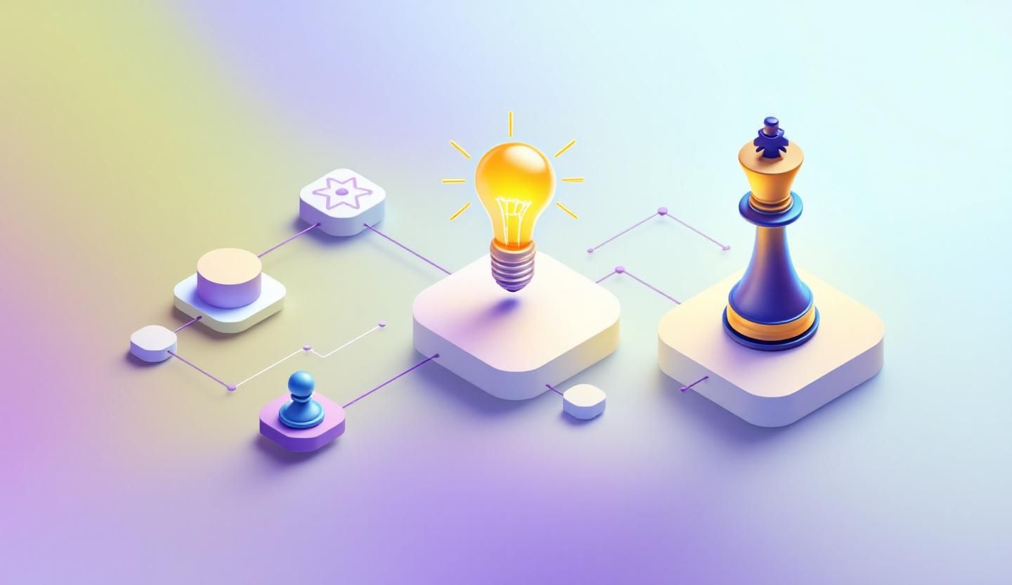 Instantly vs Lemlist 2026: Complete Cold Email Comparison (Pricing, Features & Verdict)