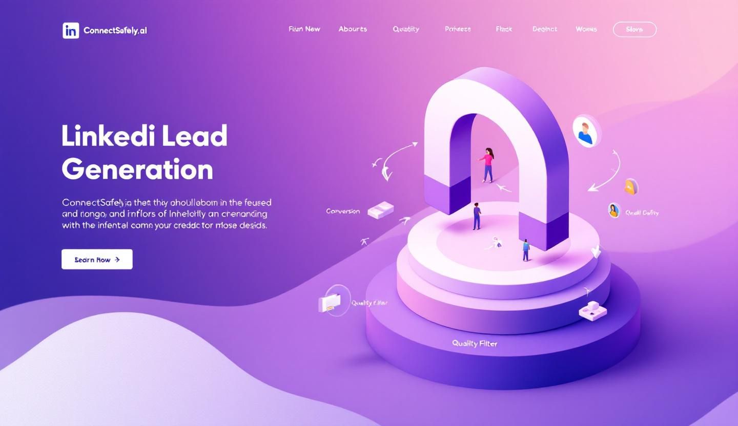 Is Linkedin Automation Dead Inbound Evolution 2026