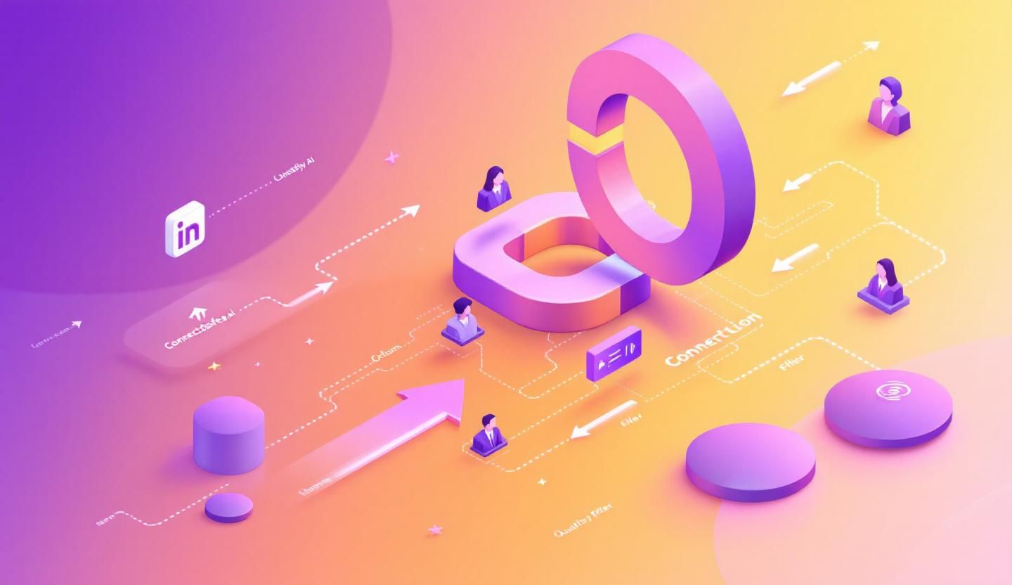 Lead Generation Specialist: Role, Salary & LinkedIn Automation Alternative