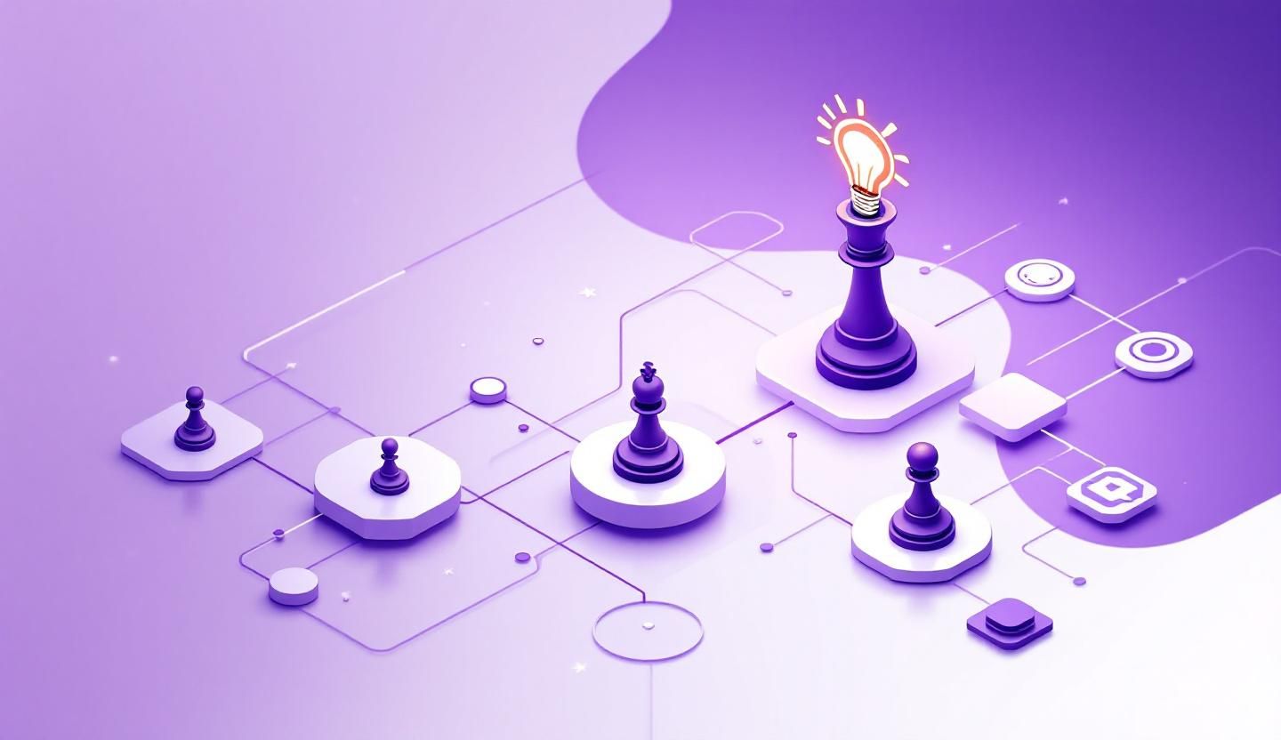 Lemlist Review 2026: Email Automation Pricing & LinkedIn Alternative