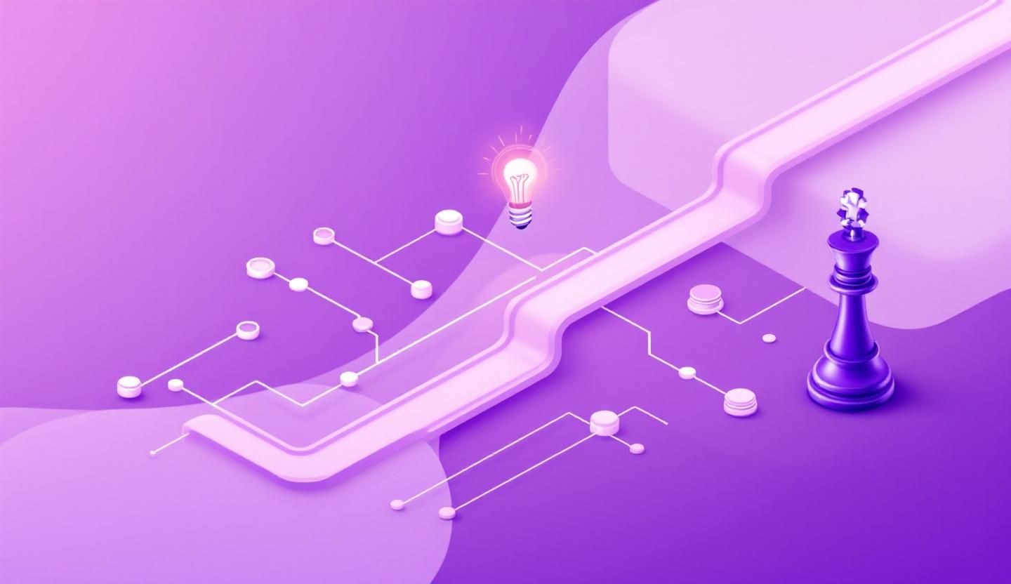 LinkedIn 3-2-1 Strategy Framework: Maximize Your Reach in 2026