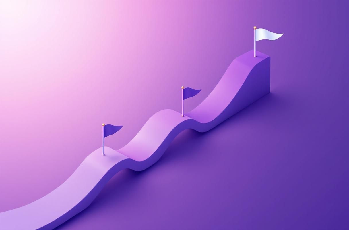 LinkedIn About Section Preview