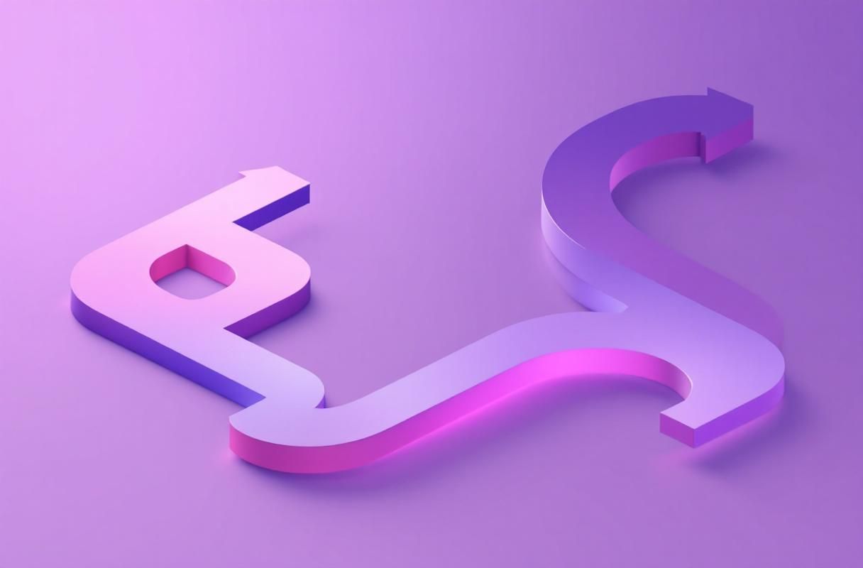 LinkedIn About Section Structure