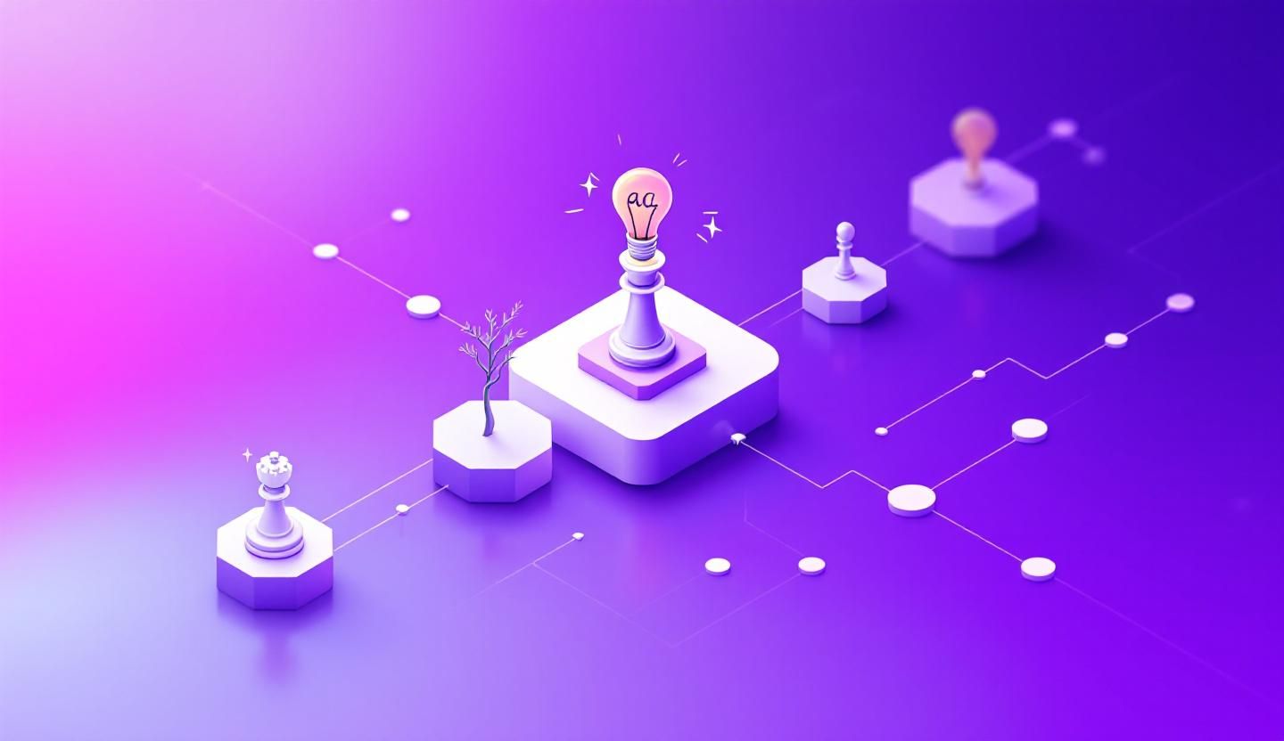 LinkedIn About Section Guide