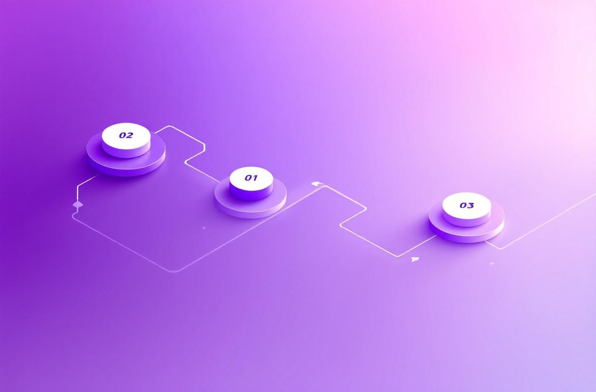 LinkedIn ABM Framework