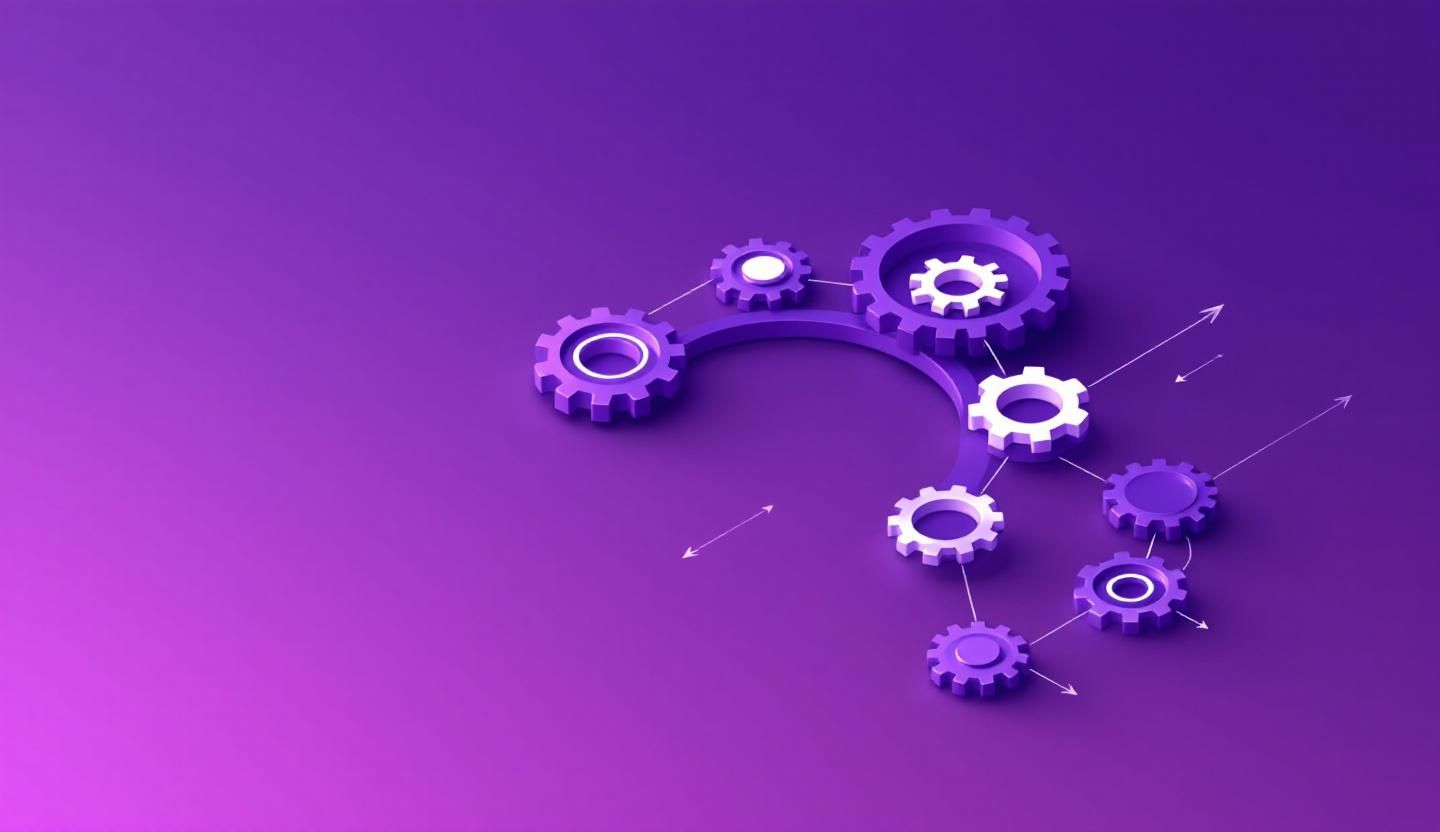 LinkedIn Account-Based Marketing: ABM Strategy Guide 2026