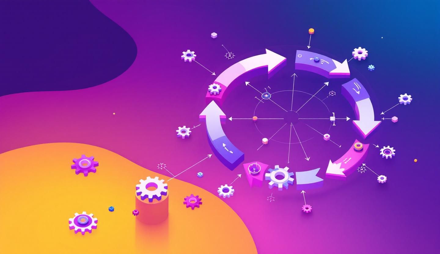 LinkedIn Account Restricted? Here's Why + How to Fix It Fast (2026)