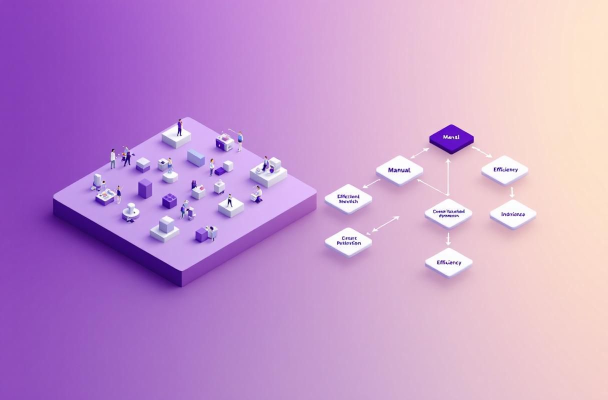 LinkedIn Ads Targeting