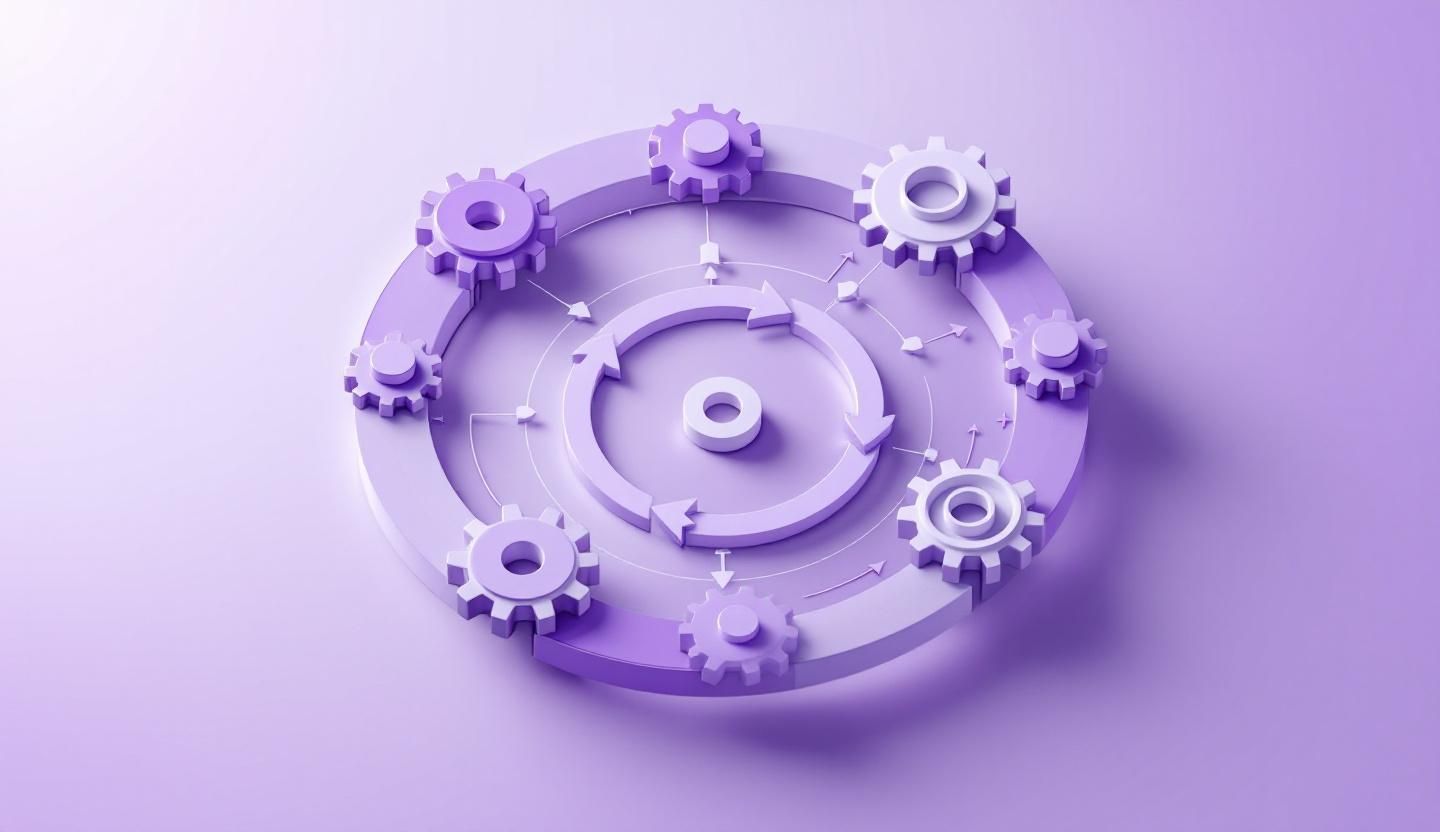 LinkedIn Ads Complete Guide