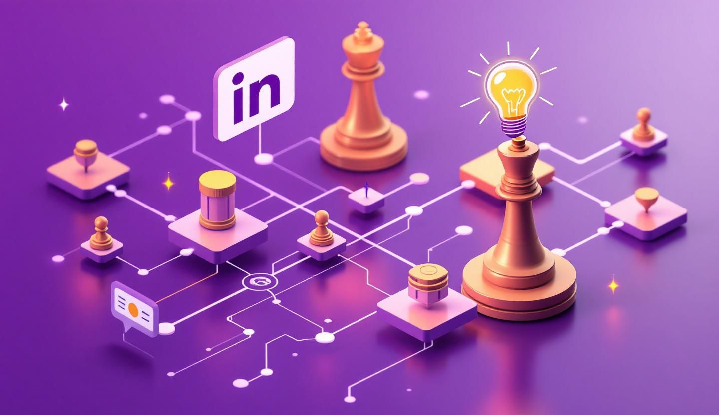 Best LinkedIn Analytics Tools in 2026: Track What Actually Drives Leads