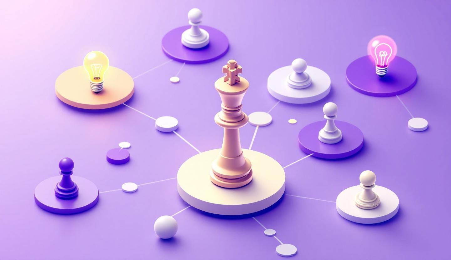 LinkedIn Articles: How to Write & Publish Long-Form Content