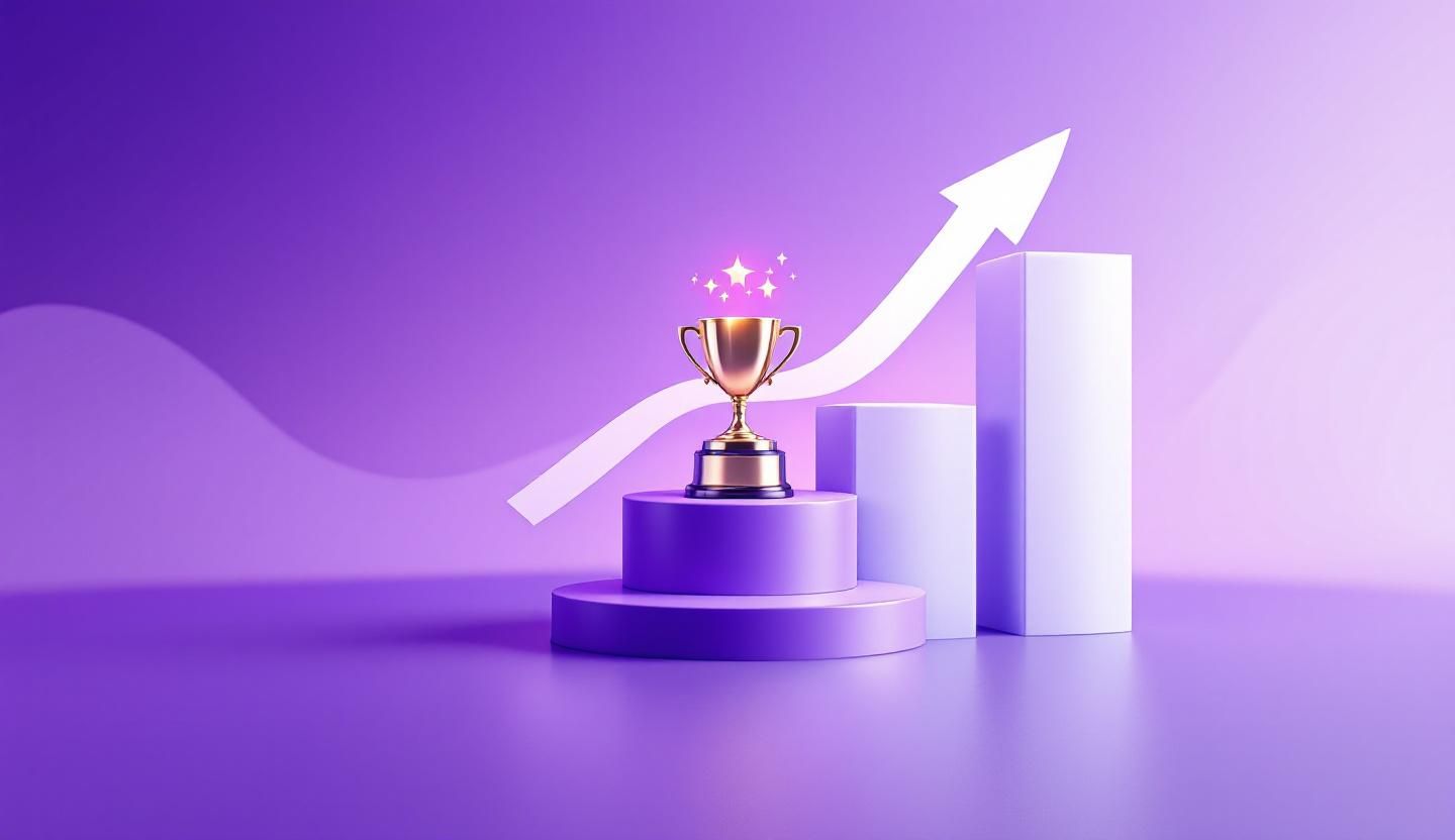 LinkedIn Authority and AEO: Getting Cited by AI and Humans Alike