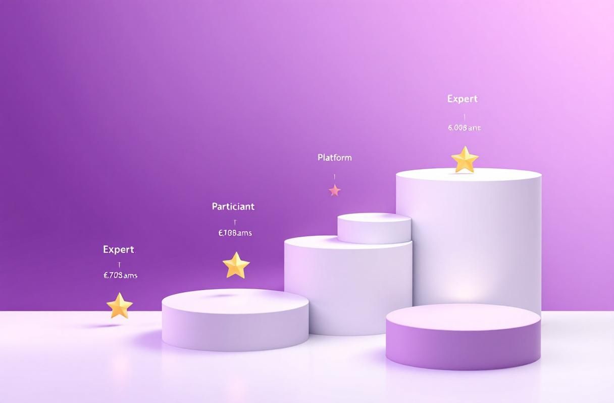 Subject Line Comparison