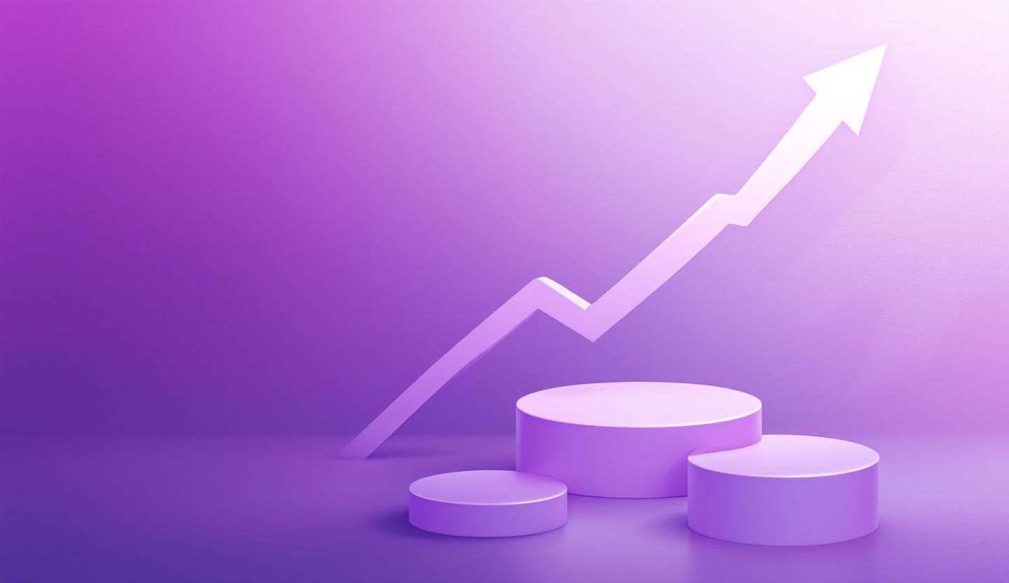 LinkedIn Authority and Email Success