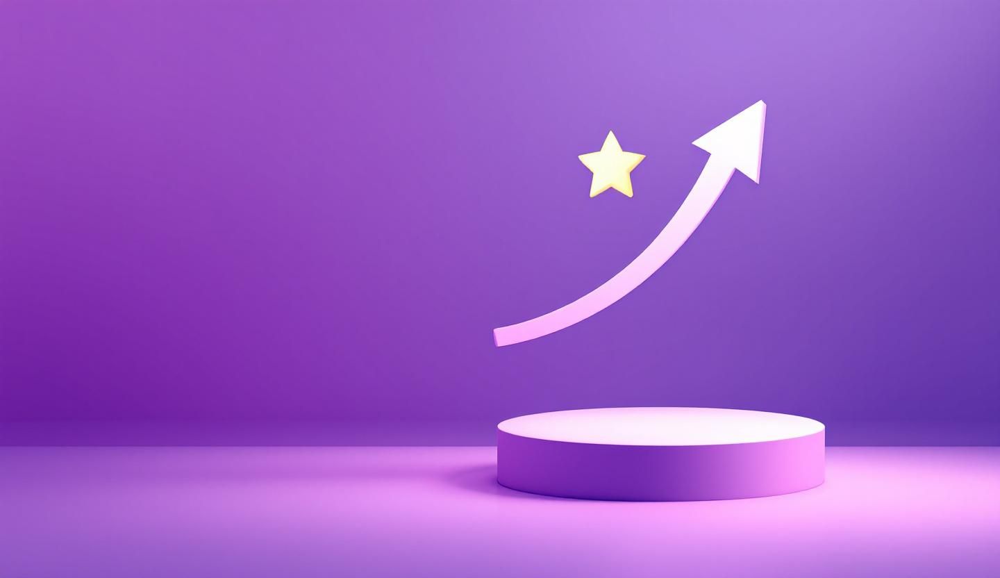 Why LinkedIn Authority Makes Your Sales Emails Actually Convert