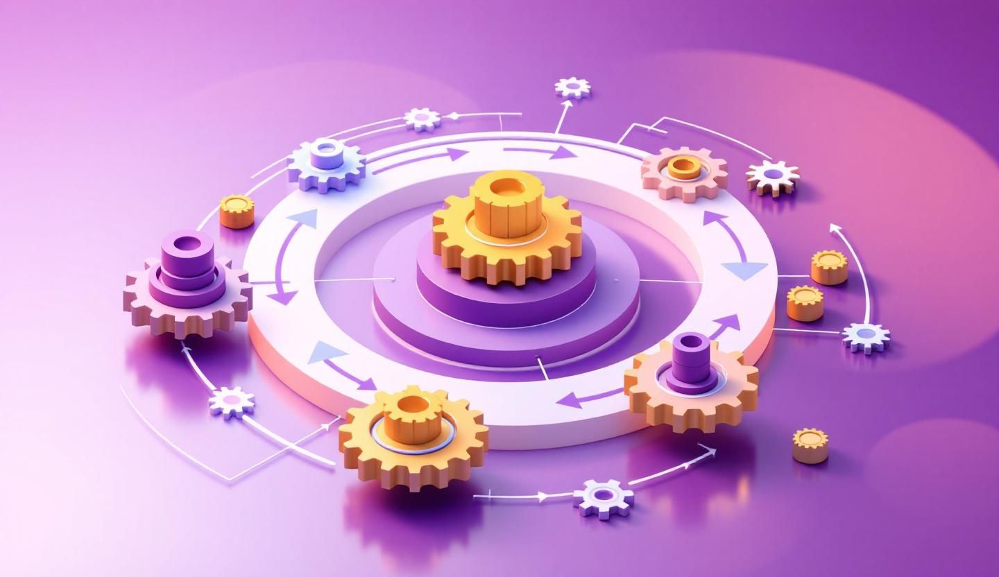 LinkedIn Automation for Agencies: Scale Without Per-Seat Pricing