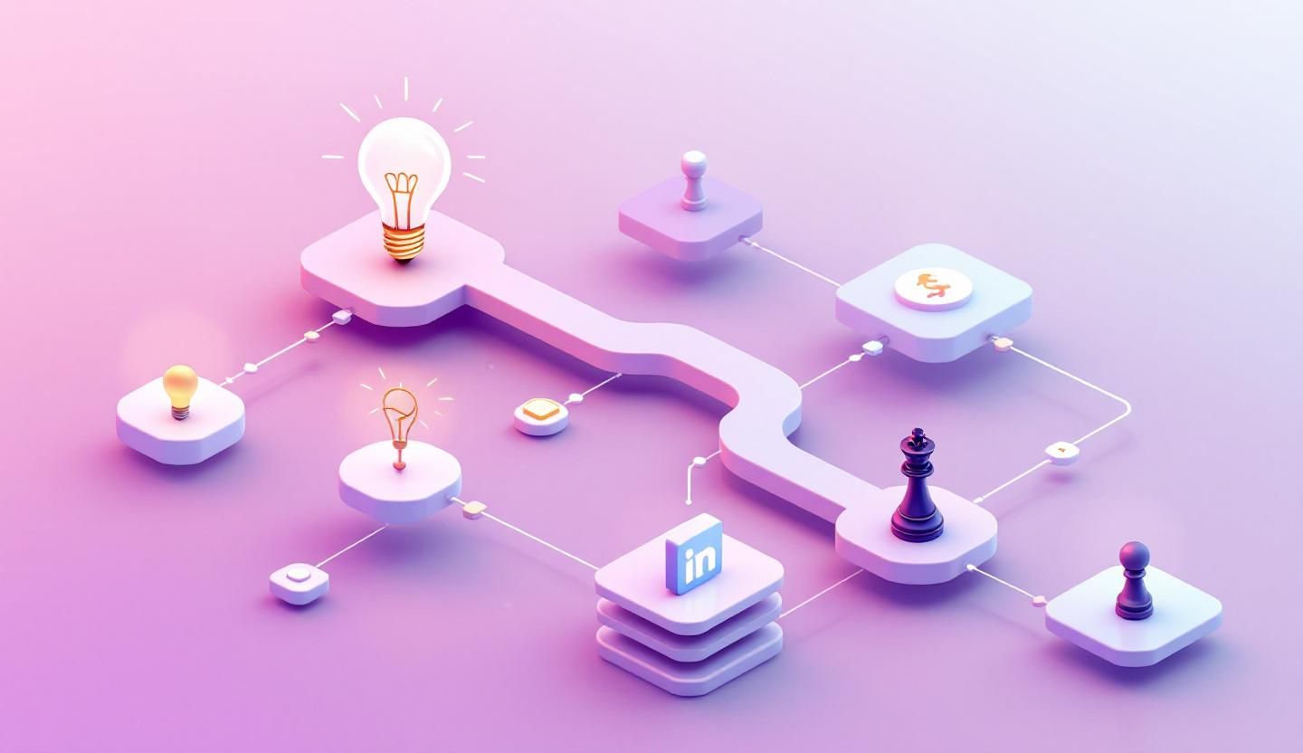 LinkedIn Business Manager: Complete Setup & User Guide 2026