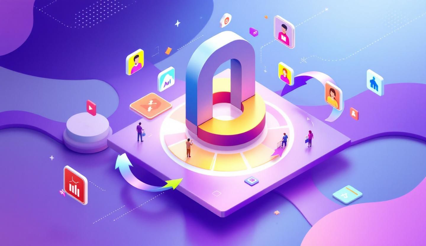 LinkedIn Buying Signals: How to Identify Ready-to-Buy Prospects