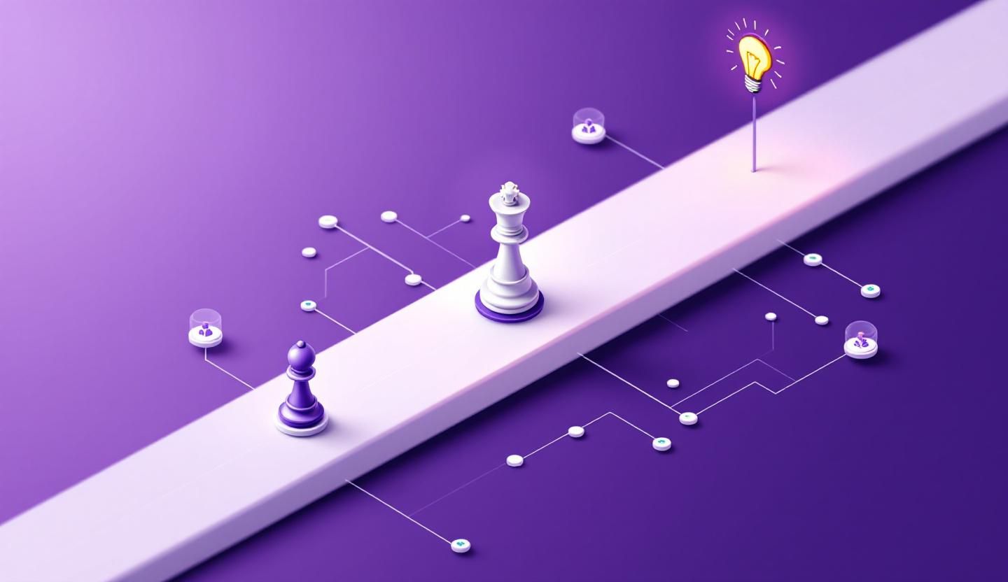 LinkedIn Career Explorer: Find Your Next Career Path (Free Tool)