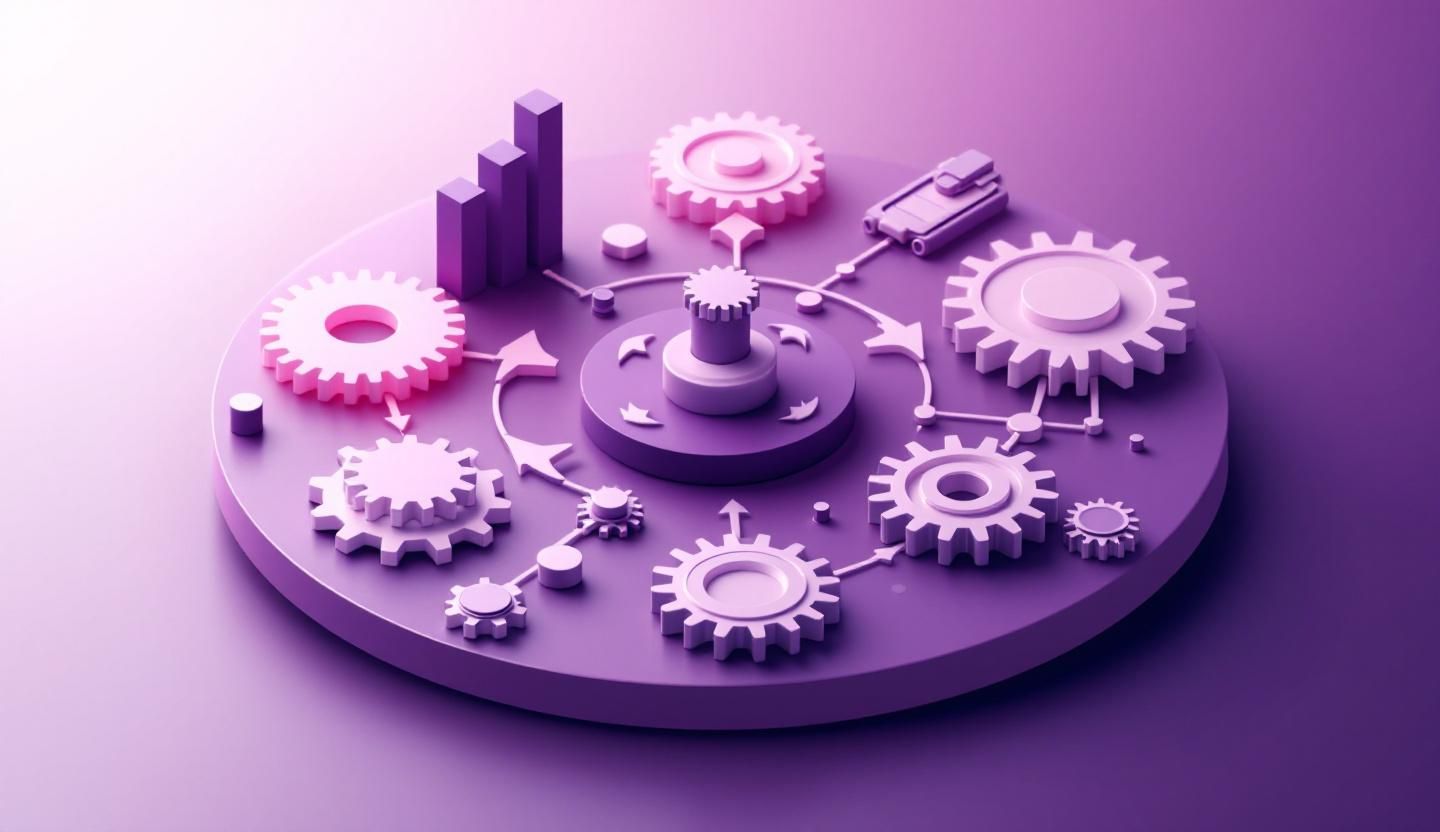 LinkedIn Carousel Posts 2026: How to Create, Upload & Get 3x Engagement