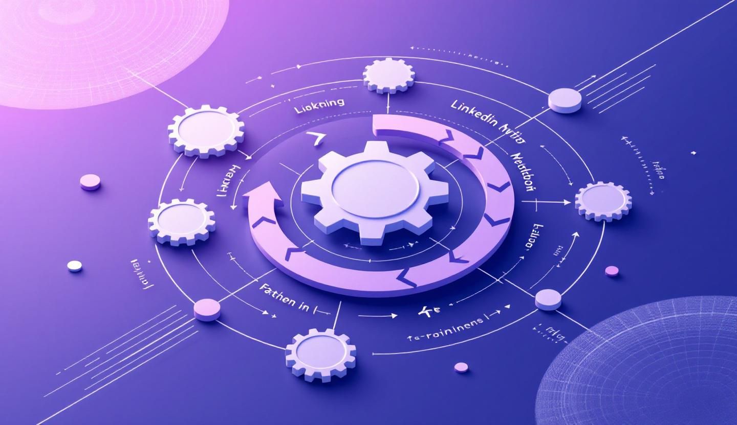 LinkedIn Creator Mode: Complete Guide to Boost Your Reach in 2026