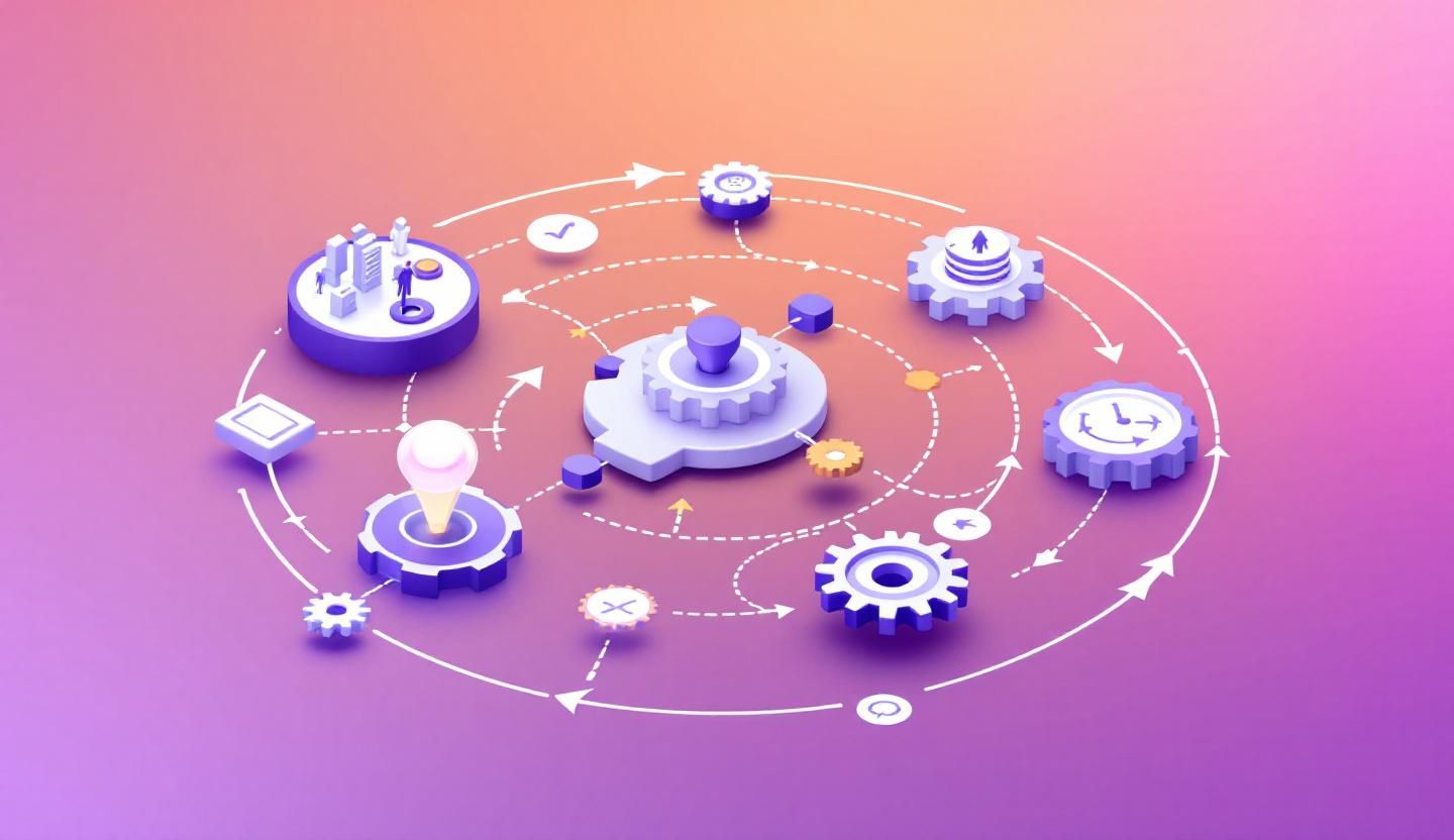 How to Post a PDF on LinkedIn: Document Posts Guide 2026