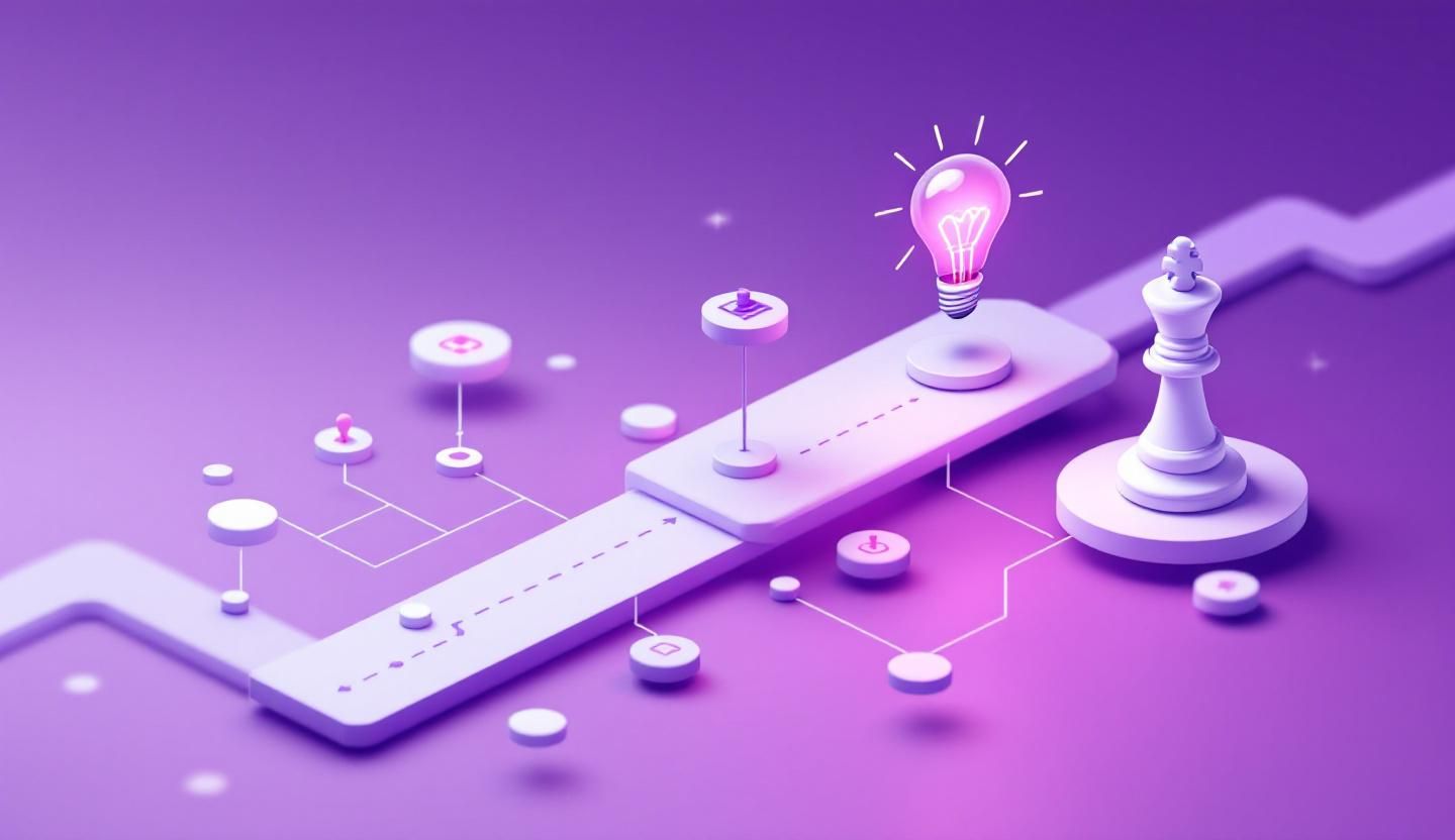 LinkedIn Drafts: How to Save, Find, and Edit Your Posts (2026 Guide)