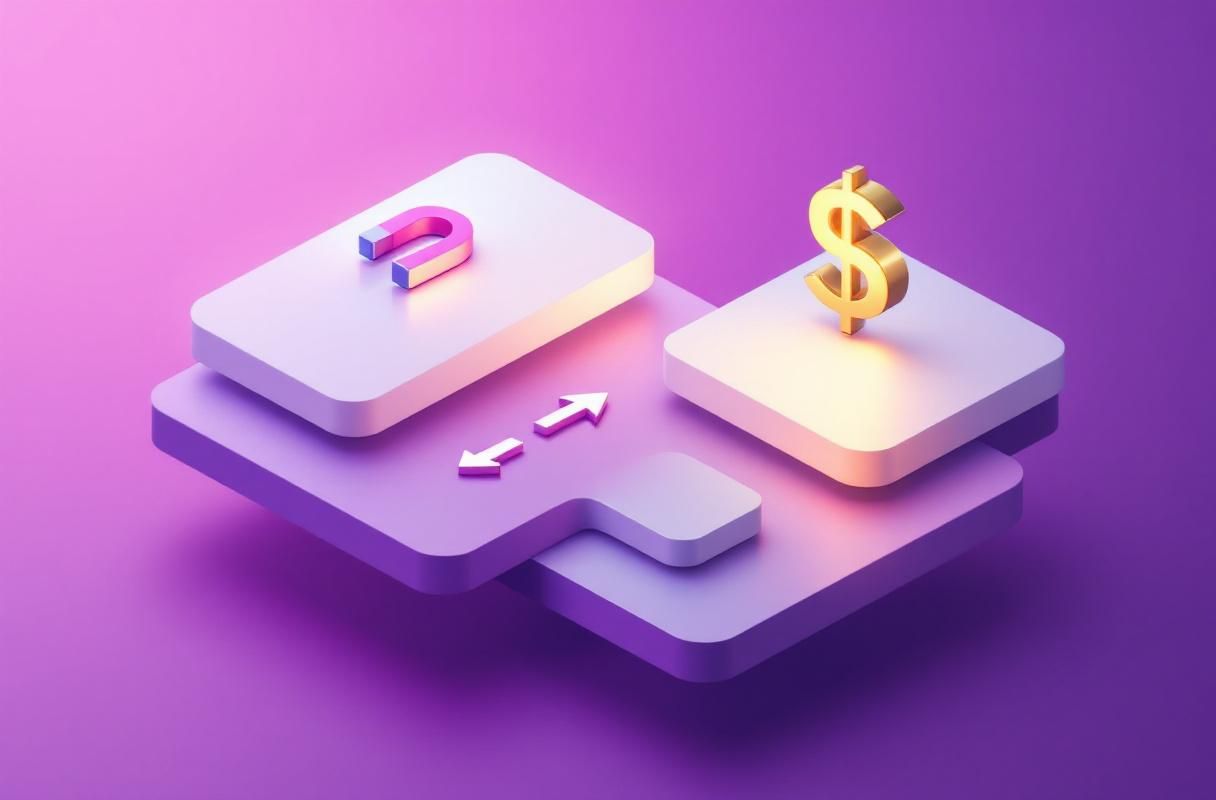 LinkedIn Email Sequence Framework