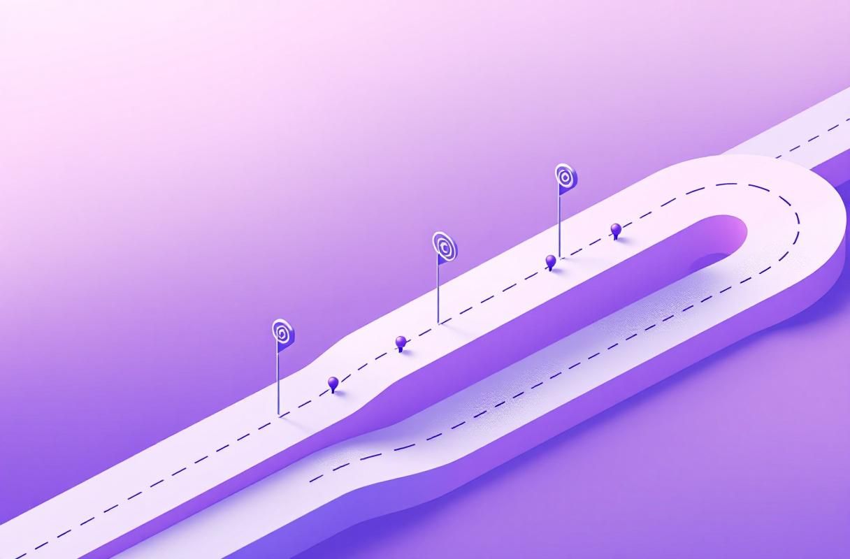 Professional LinkedIn Emojis