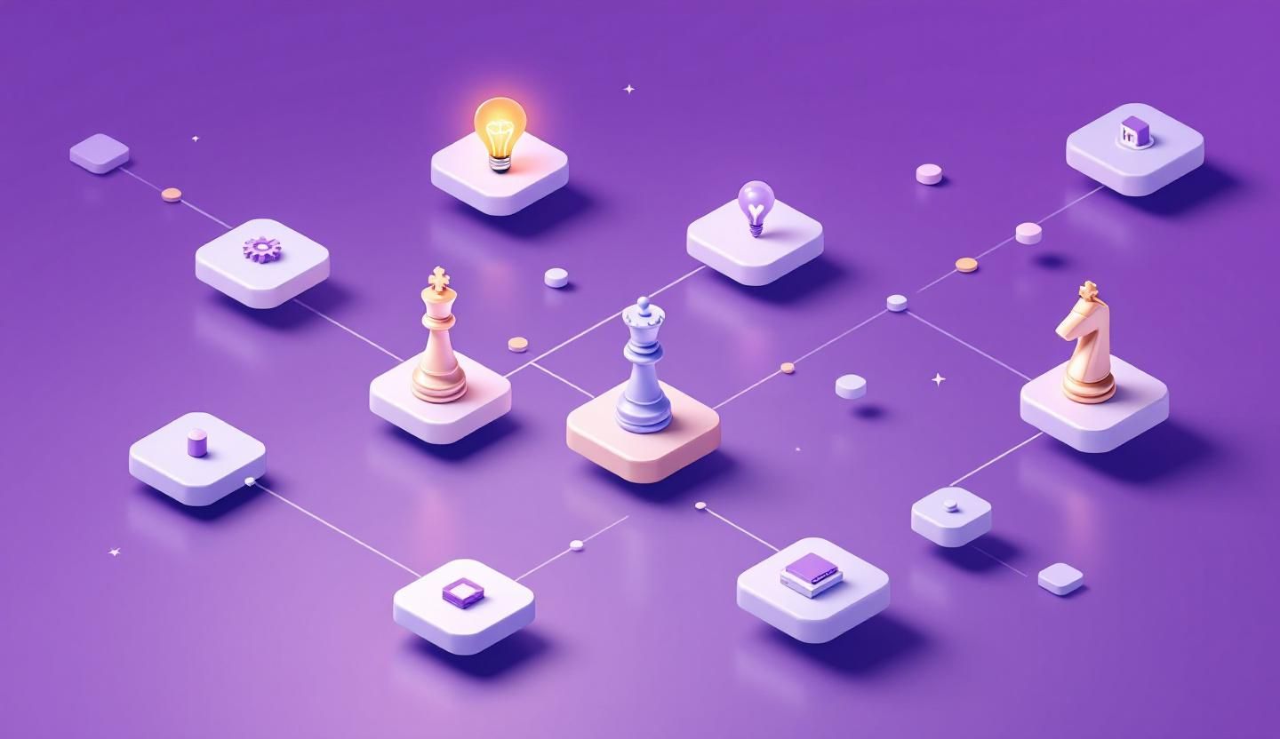 LinkedIn Emojis: Copy & Paste Symbols for Your Profile 2026