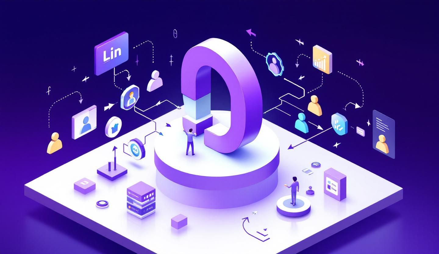 LinkedIn Employee Advocacy: Turn Your Team Into an Inbound Lead Engine