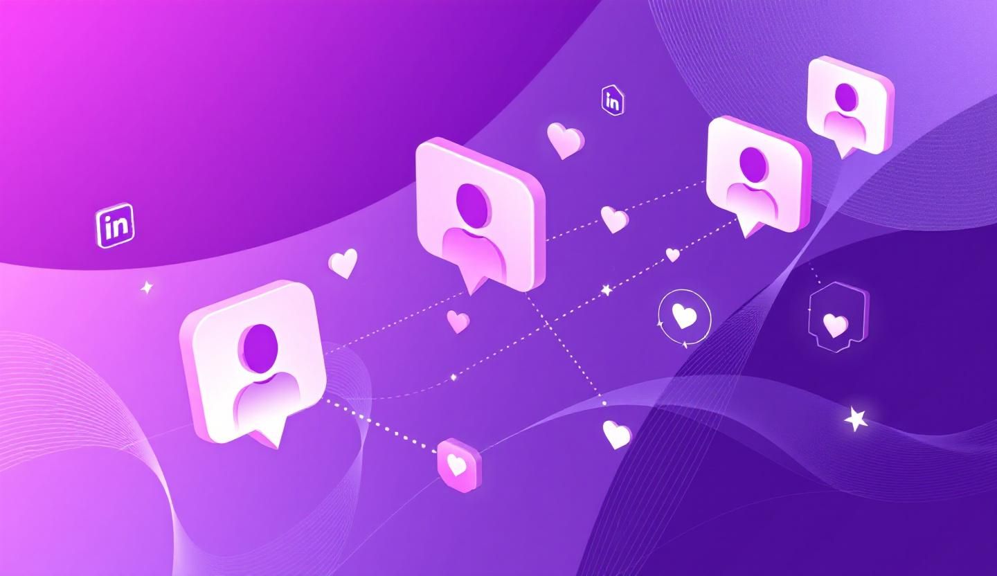 LinkedIn Engagement Pods Crackdown 2026: Complete Guide