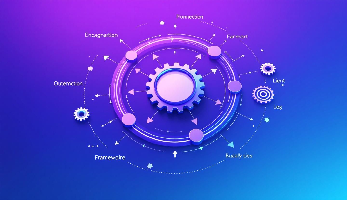 LinkedIn for Beginners: Complete Guide to Getting Started (2026)