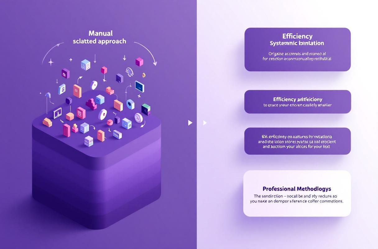 Educator LinkedIn Strategy