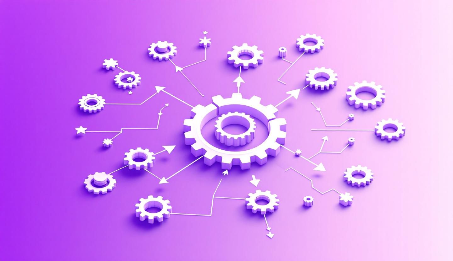 LinkedIn for Educators