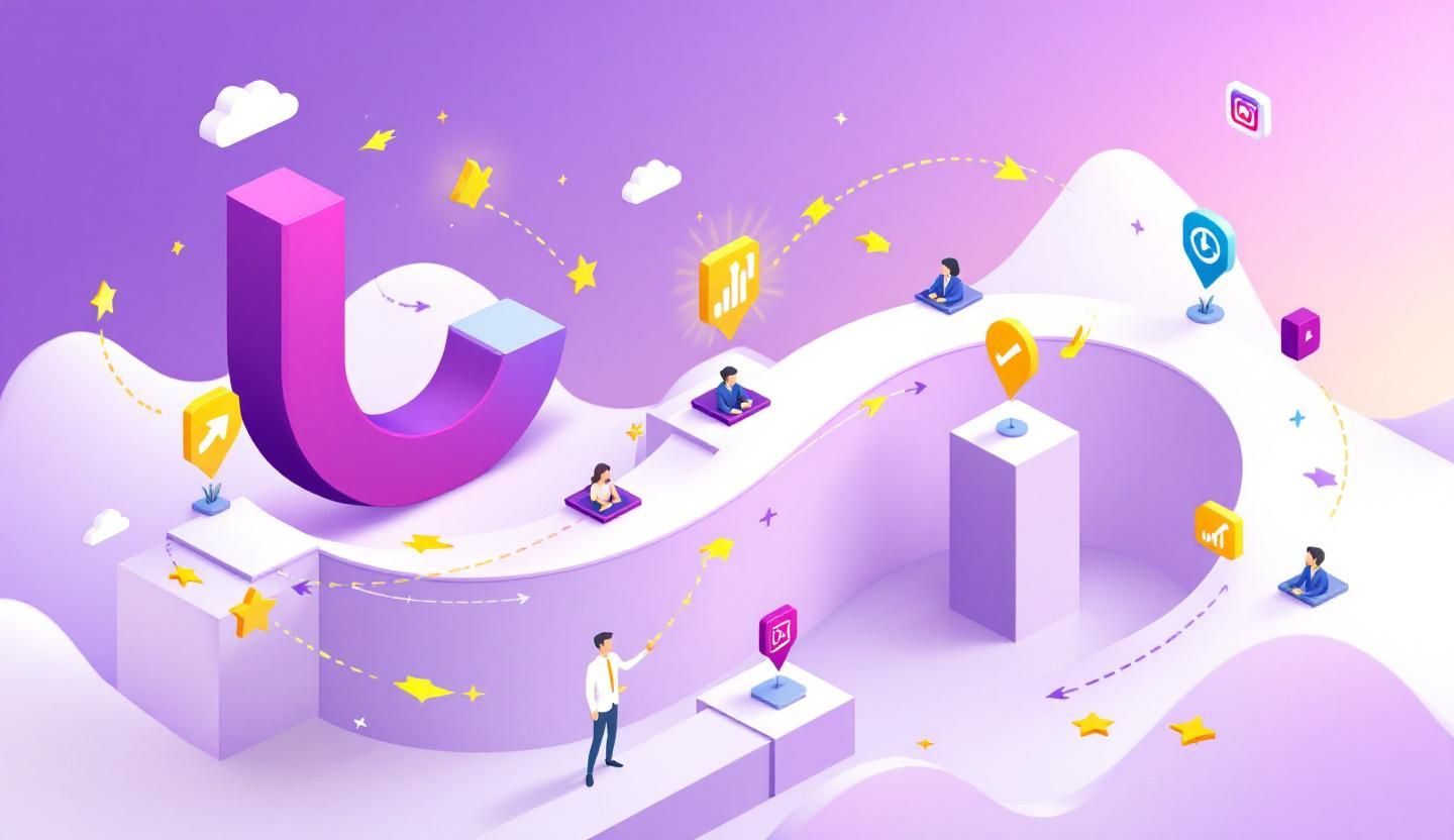 LinkedIn Groups: The Complete Guide to Networking and Lead Generation 2026