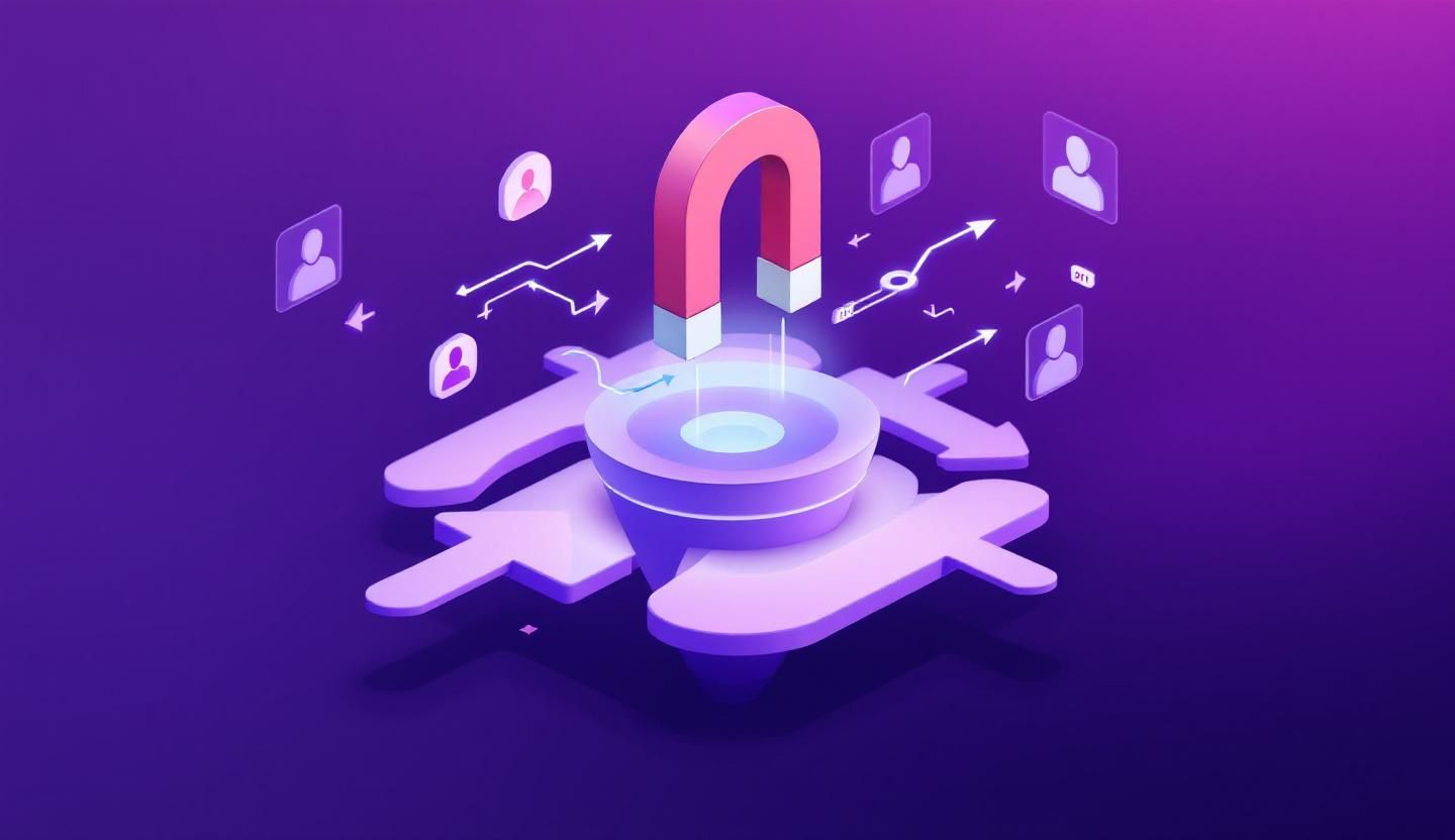 LinkedIn Groups Strategy: A Tactical Playbook for Lead Generation