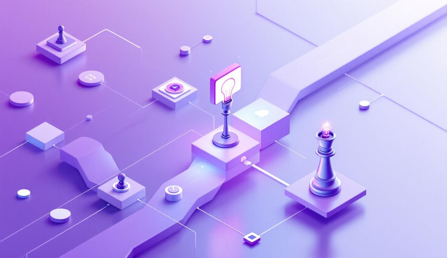 LinkedIn GTD Strategies: Apply Getting Things Done to Lead Generation (2026)