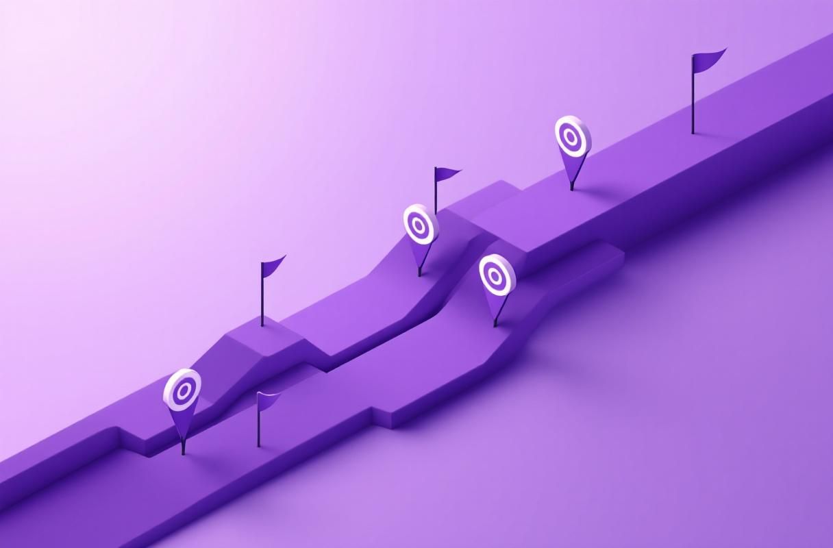 LinkedIn Hashtag Strategy