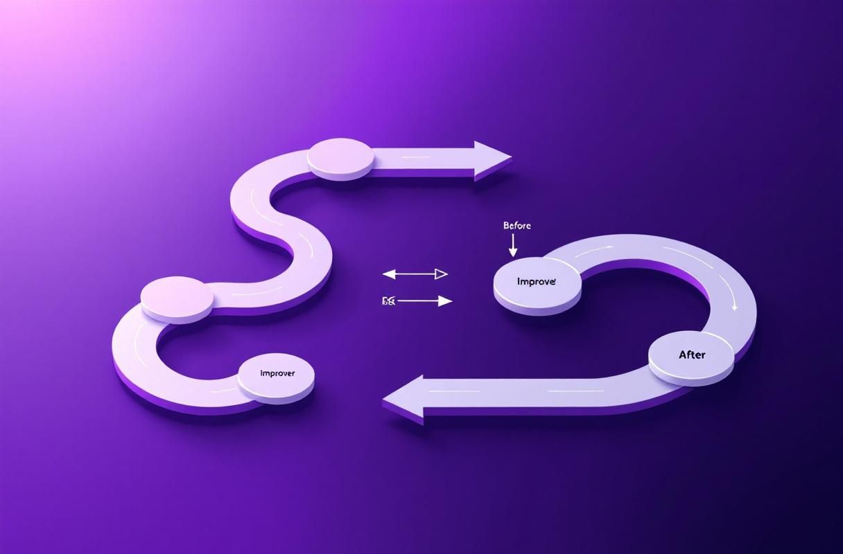 LinkedIn Hashtag Best Practices