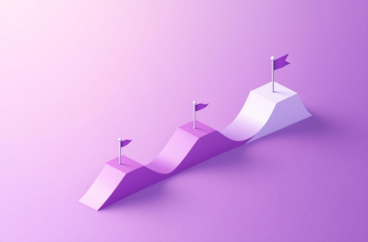 LinkedIn Headline Formula